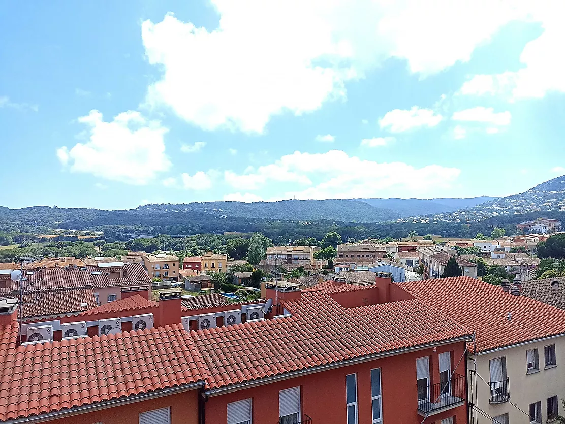 PENTHOUSE, APIALIA COSTA BRAVA