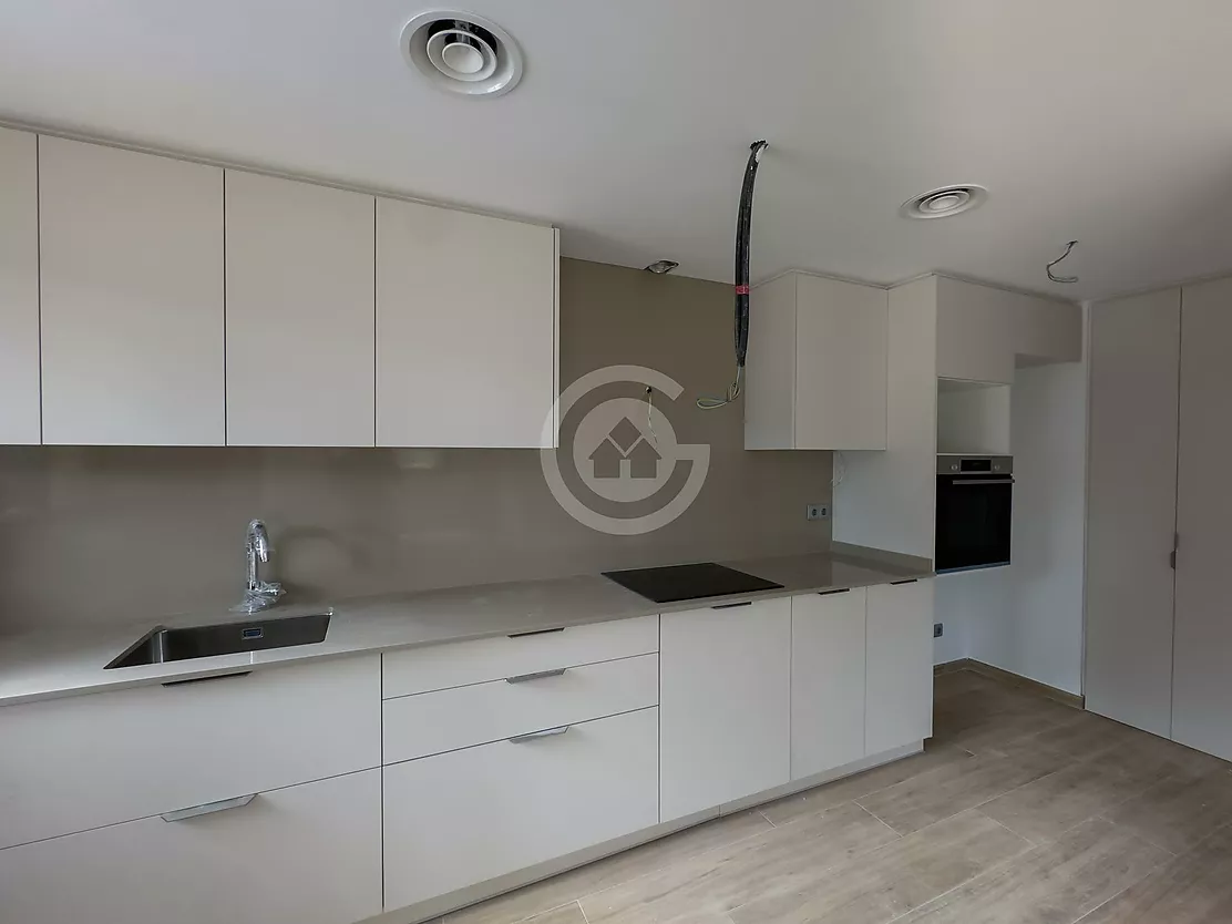 Apartaments Exclusius a Platja de Pals