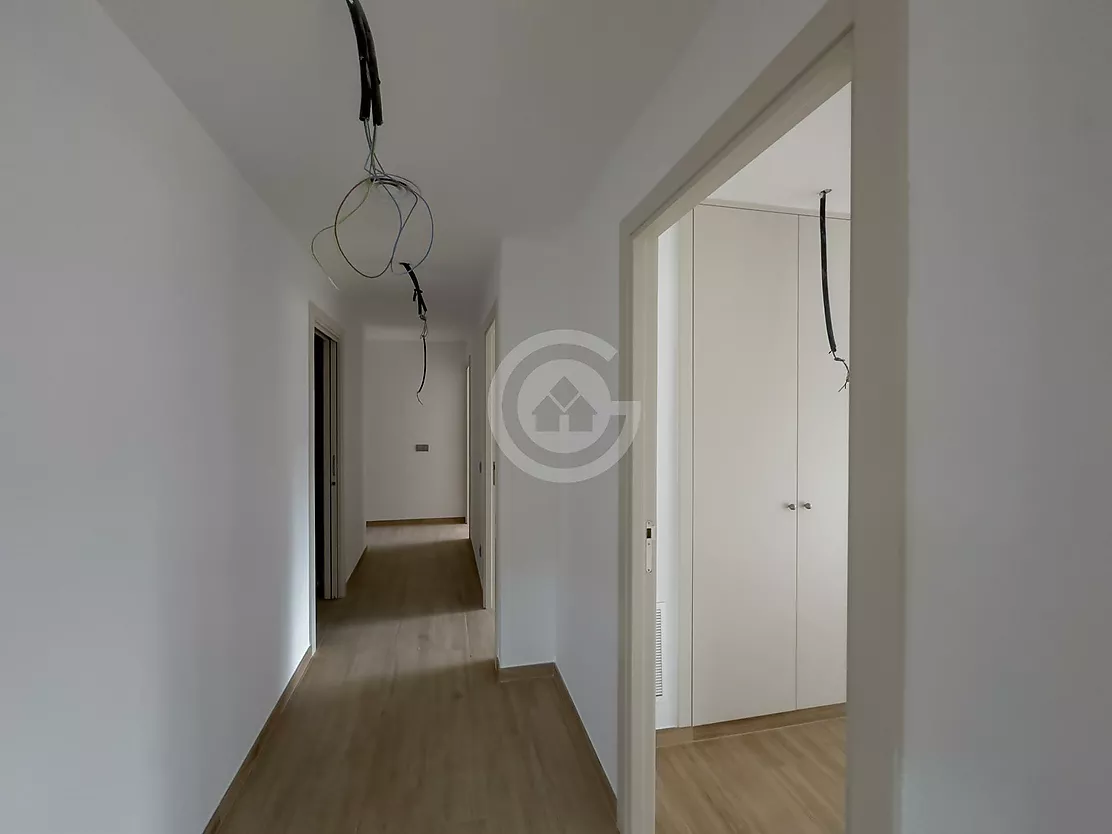 Apartamentos Exclusivos en Playa de Pals