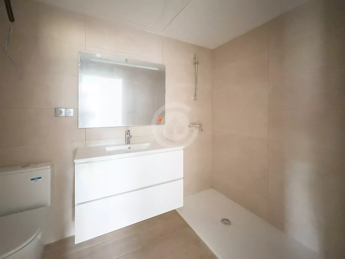 Apartaments Exclusius a Platja de Pals