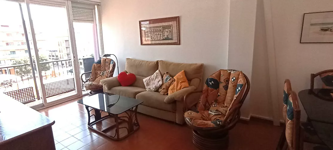 This wonderful apartment is located on the second. APIALIA EXCLUSIVE