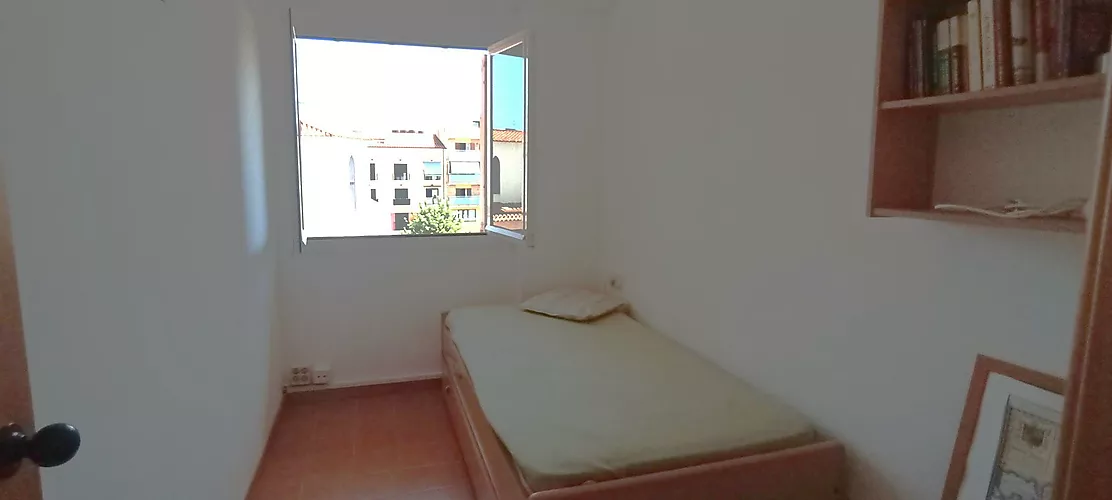 This wonderful apartment is located on the second. APIALIA EXCLUSIVE