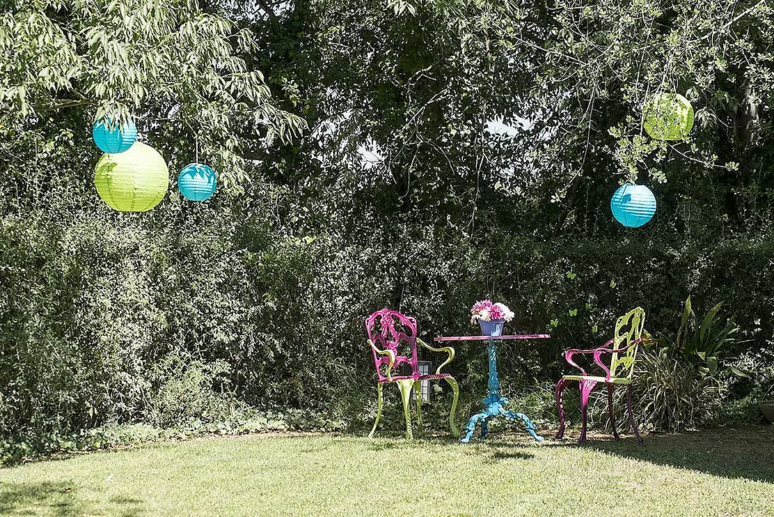 BIJOU RUSTIQUE - ENSEMBLE DE MAS ET TROIS GRANGES À VILADESENS!