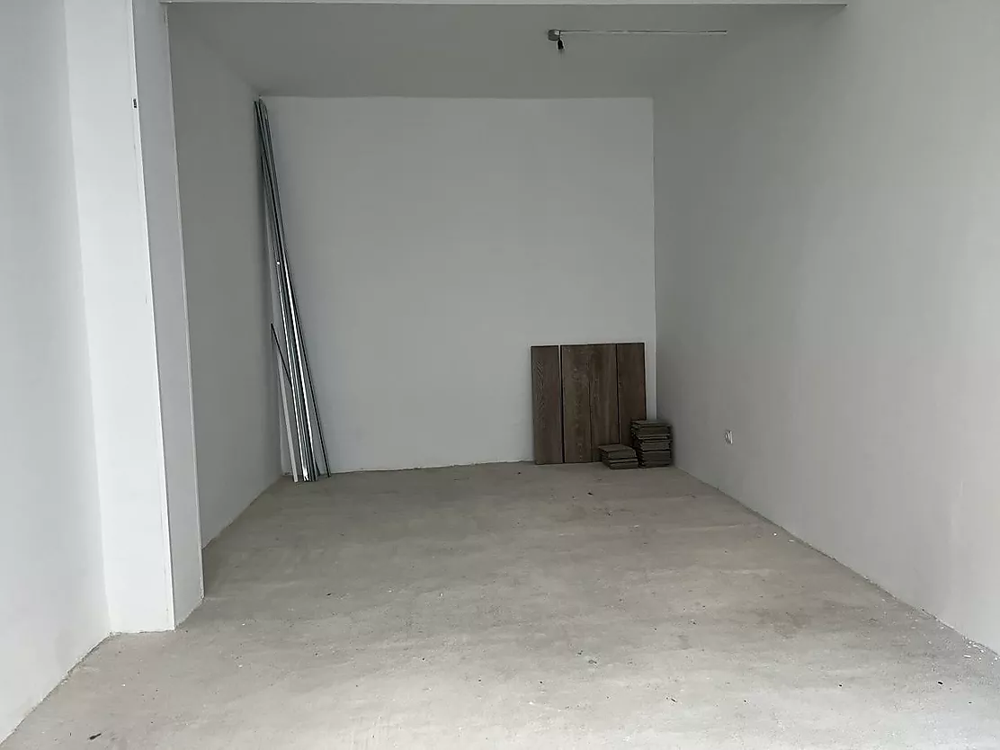 Apartamento reformado nuevo a estrenar