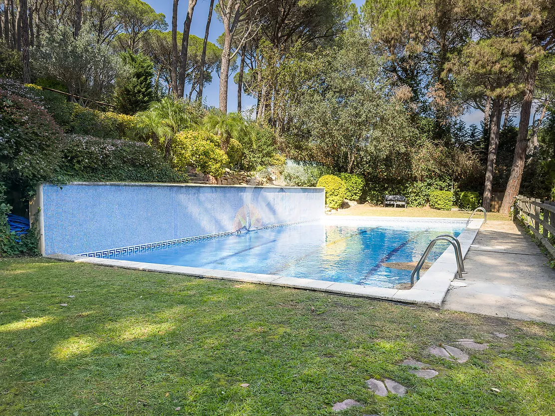 Baix en venda a Calella de Palafrugell