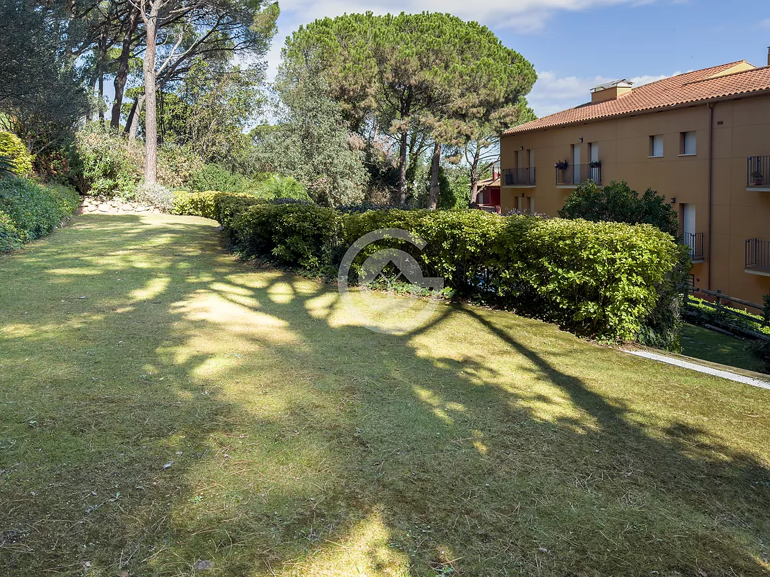 Baix en venda a Calella de Palafrugell