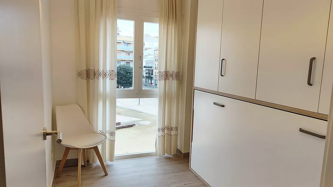 Appartement à vendre à St. Antoni de Calonge