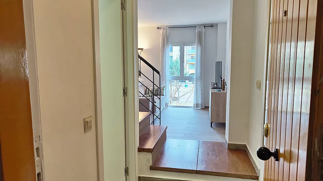 Appartement à vendre à St. Antoni de Calonge